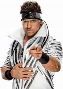 Image result for WWE Miz