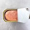 Image result for Spam Meat Ingredients