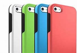 Image result for Galaxy iPhone 5C Case