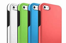 Image result for Otterbox Symmetry iPhone 11