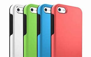 Image result for iPhone 5C Packaging