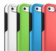 Image result for iPhone 5C Phone Cases for Girls OtterBox