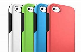 Image result for iPhone 5C Cases OtterBox Amazon