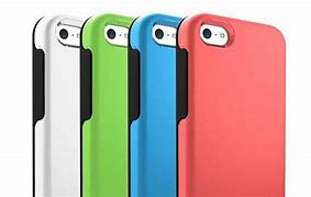 Image result for for the new iphone 5c case otterbox