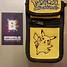 Image result for Gameboy Color Pokemon Edition