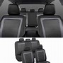 Image result for Toyota Camry Seat Replacement