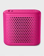 Image result for Philips Wireless Bluetooth Speaker