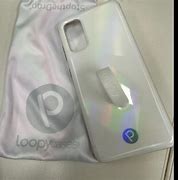 Image result for Opal Loopy Case