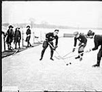 Image result for Ice Hockey