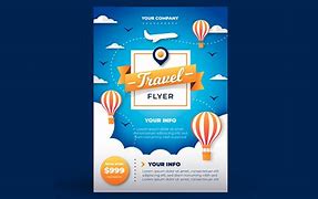 Image result for Free Flyer Maker App