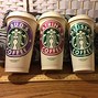 Image result for Starbucks Travel Cup City Name