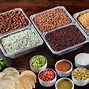 Image result for Qdoba Logo No Background