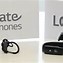 Image result for LG Chocolate Touch Charger