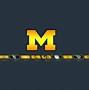 Image result for Michigan Football Helmet Logo