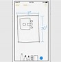 Image result for Notes App Icon
