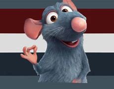 Image result for Yasafied Remi Rat