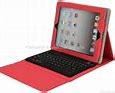 Image result for iPad 8 Keyboard Case
