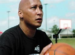 Image result for Lloyd Daniels Sacramento Kings