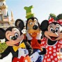 Image result for Disney 100 iPhone Case
