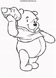 Image result for Winnie the Pooh Pages