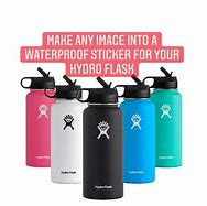 Image result for Wrestling Stickers for Hydro Flask