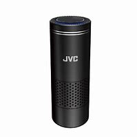 Image result for JVC JR-S201