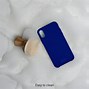 Image result for Bottle Case iPhone 5