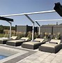 Image result for Home 2 Canopy