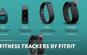 Image result for Jawbone UP 3