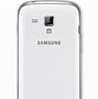 Image result for Samsung Galaxy S1 Duos