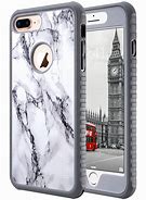 Image result for iphone 8 delete cases slim