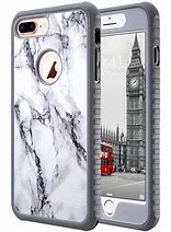 Image result for iPhone 8 Plus Cases with Pop Socket