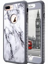 Image result for 8 Cool iPhone Cases Thin