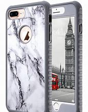 Image result for Target iPhone 8 Plus Case
