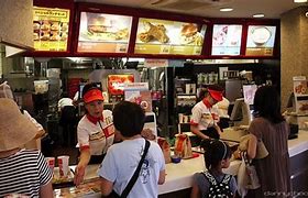 Image result for Phone Fast Food