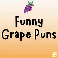 Image result for Vine Puns