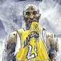 Image result for Kobe Bryant Animated
