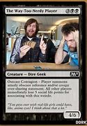 Image result for Card Game Jokes