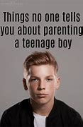 Image result for Teenager Post Parents