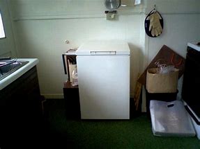 Image result for Mini Freezer 5 Cubic Feet
