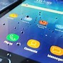 Image result for Samsung Tab Active 2 Stylus