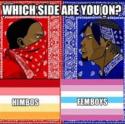 Image result for What Side Are You On Meme