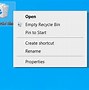 Image result for Recover Deleted or Overwritten Files
