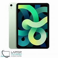 Image result for iPad Air 4th Gen Wi-Fi 64GB A2316