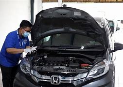 Image result for OLX Bali Mobil Bekas Karium Medan