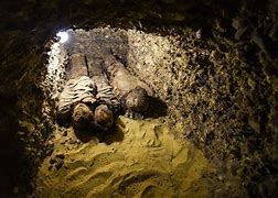 Image result for Yemeni Mummies