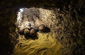 Image result for Oldest Mummy Discovered