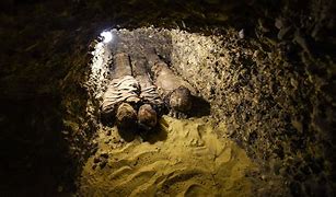 Image result for Mummified Soldier