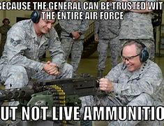Image result for Short Funny Military Jokes