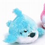 Image result for Squishy Water Toy